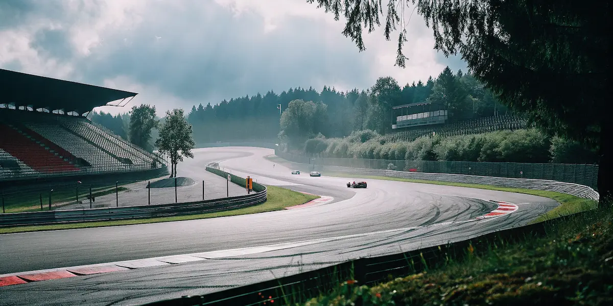 Pourquoi nous choisir